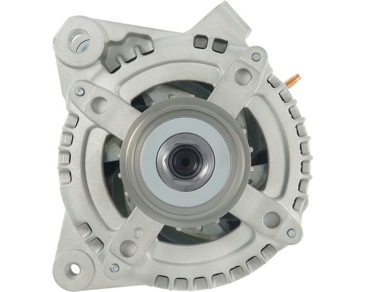 216fafefb94fa0a4ae6f8c54f0f31549