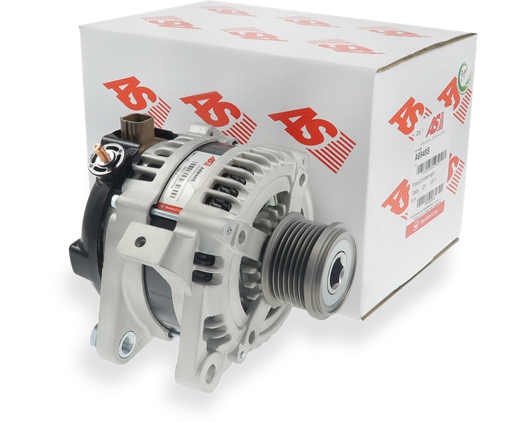 74d1411c0bf7c0b70f1053fbe881f96c