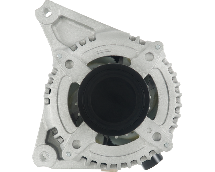 03f12be430c7ab3c4c58feccc8871b53