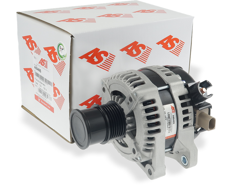 f3521a1b94f7202bd91d551f1762da97