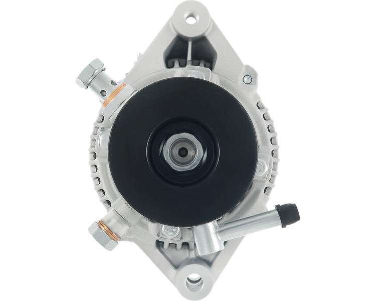 1bee780391ed8fc5133e86a5d1145549