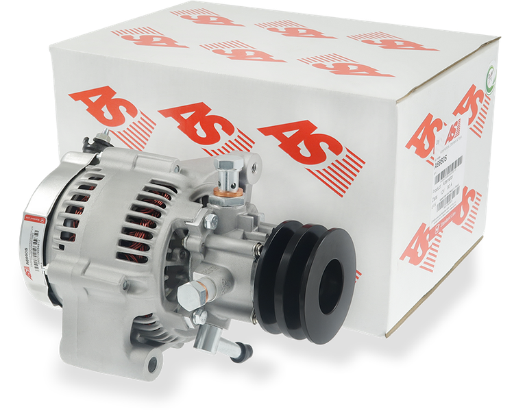 cd7343c4d730a356f27c7fe91e26ccc3