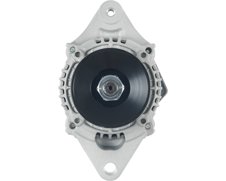 5cffb74020d05961a1e68ab7e2f08624