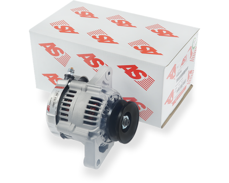 8bbfc6179d7b3985511509b12234da31