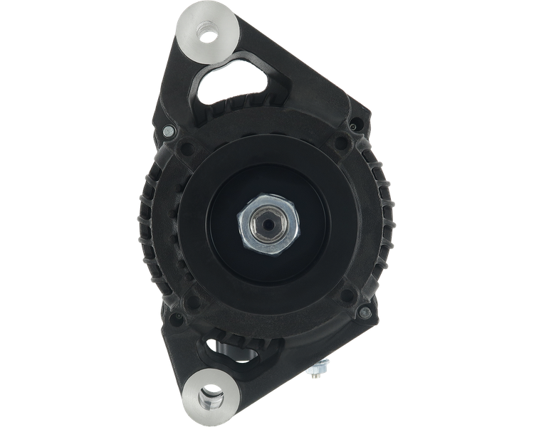 77b1608107c5332b67f6890bfd8960a9