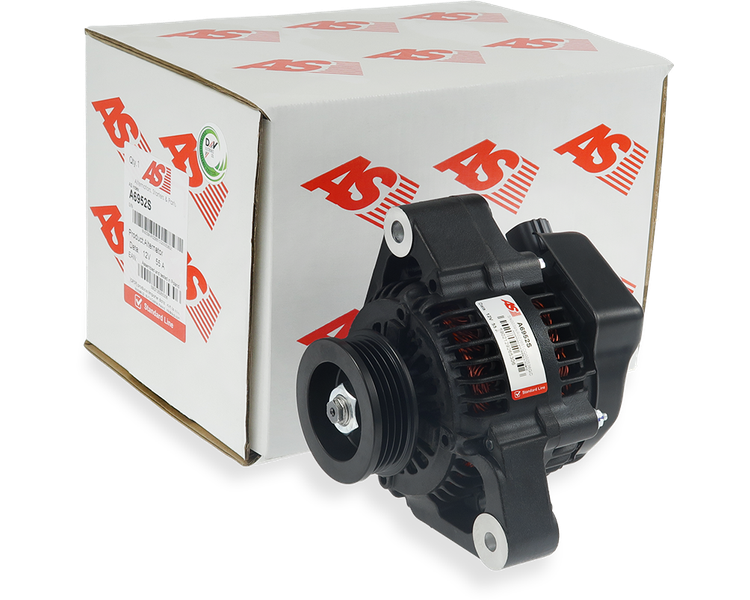 1b5b0bdb25c48f1619a2f8a9271420a4