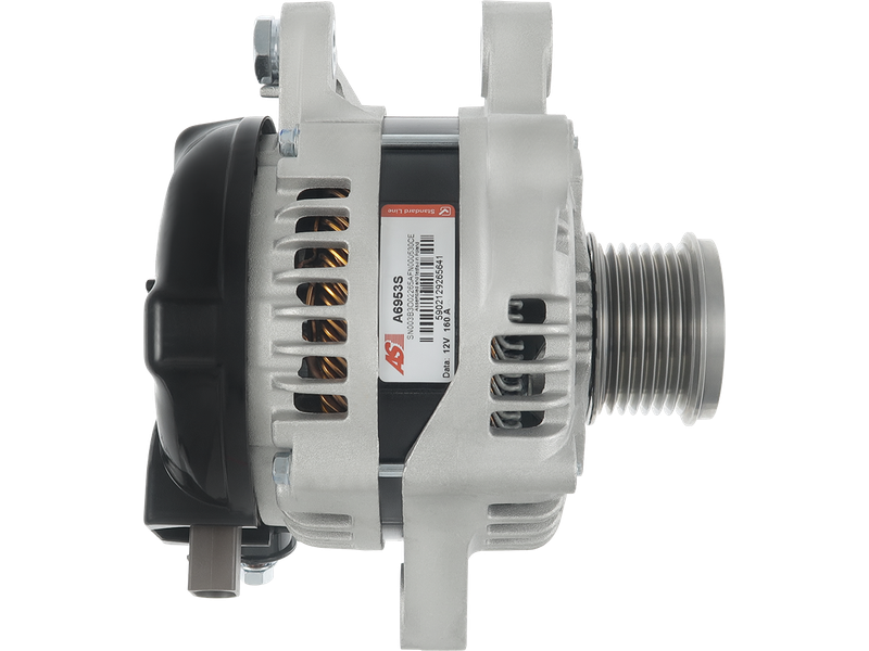 f89481fb21cf9bb3951dfc767c8fcc19