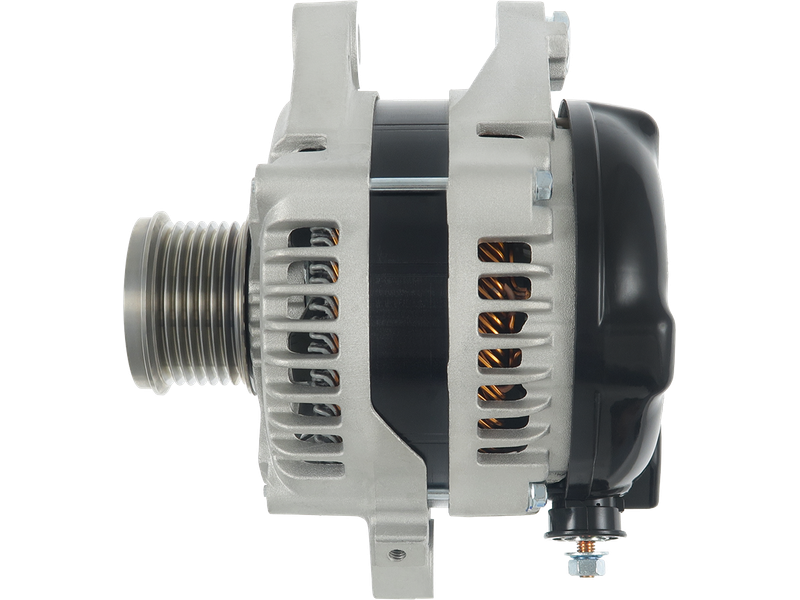 ffc8d7bb36c724bd057d0aaa0c06cb58