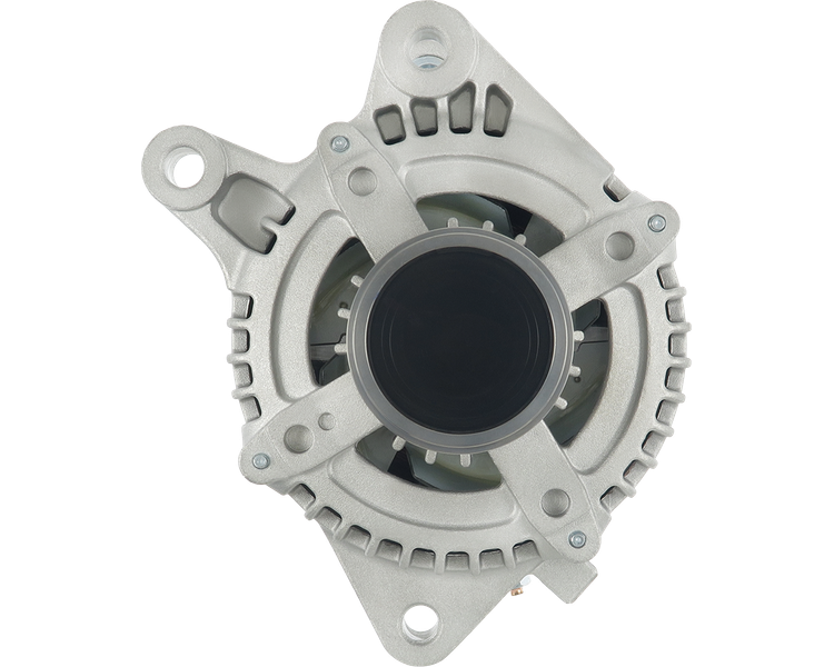 b7364d678a787b1009d53e6d8f6e75d5