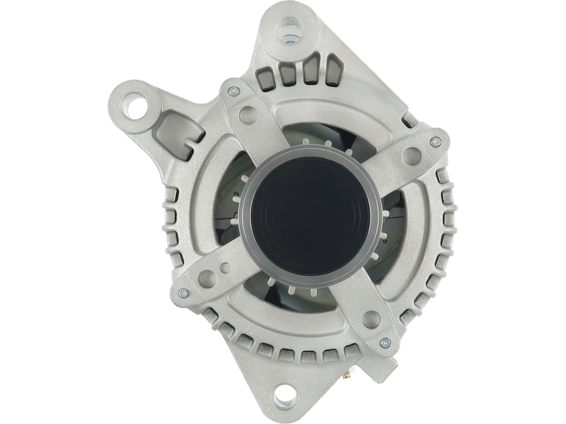 b7364d678a787b1009d53e6d8f6e75d5