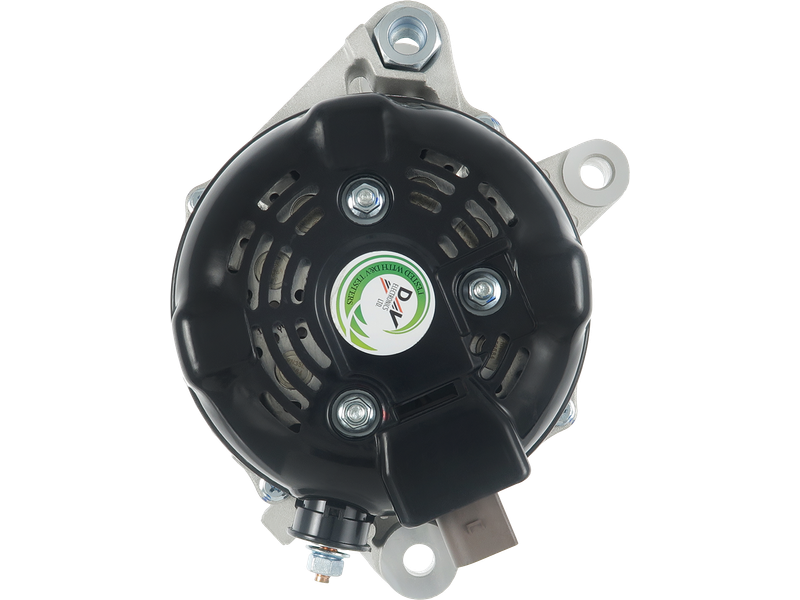 d26e1c30a2f6311d1676c0c56c14f569