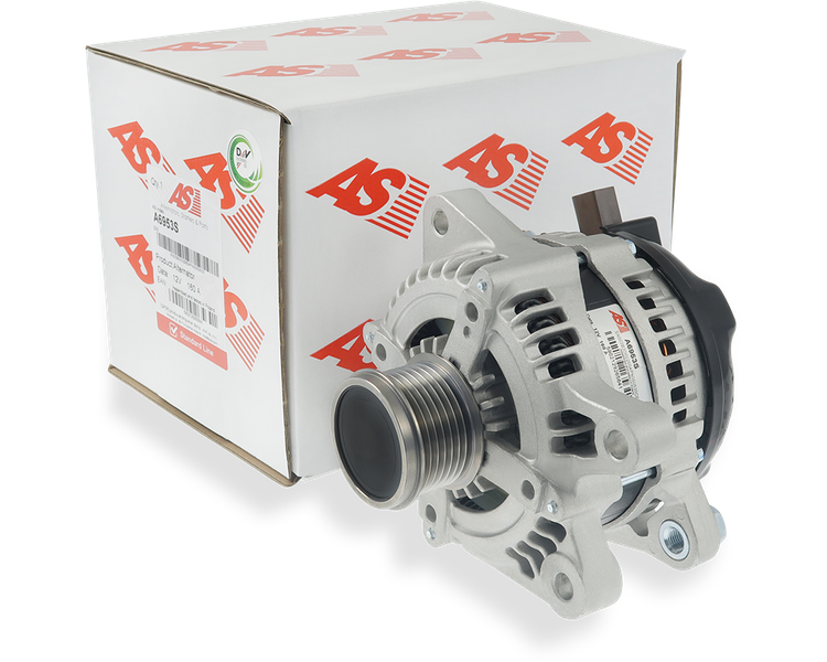 e3b8ee354a22d2023c9a5d44bec44be9