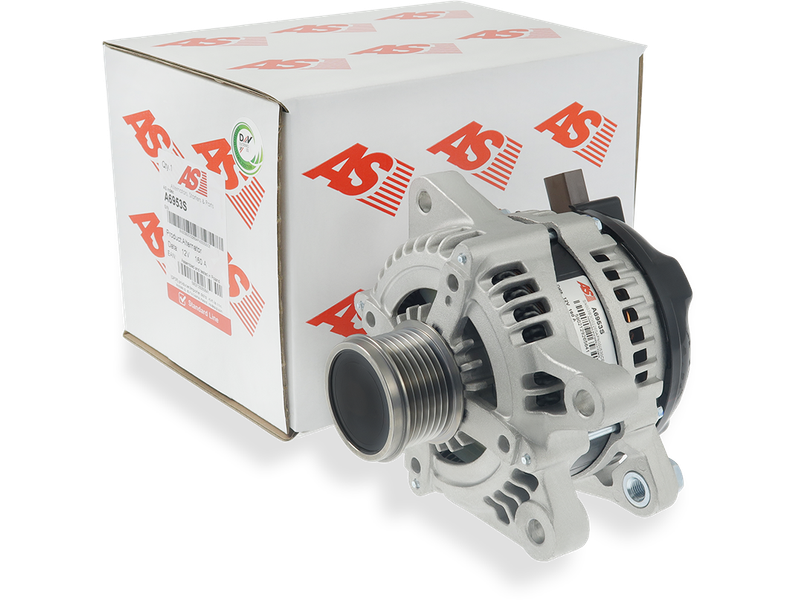 e3b8ee354a22d2023c9a5d44bec44be9