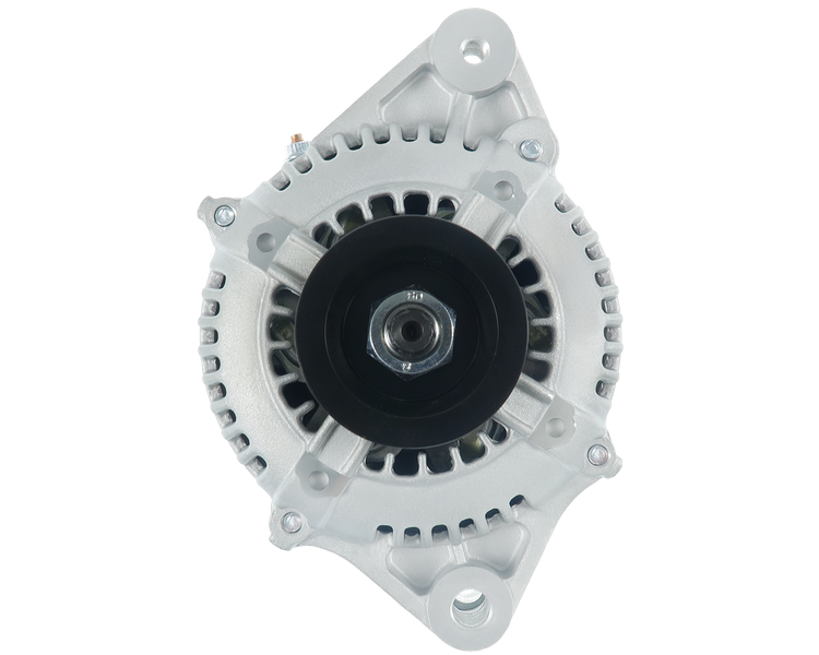 50286bccaee30ac7e6568935162d74f2