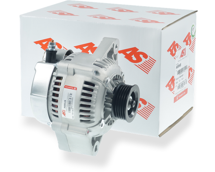 6b112230a60c7c0558179168ecdda04b