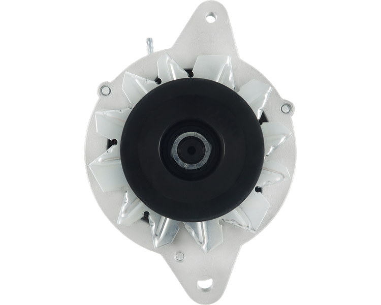 cd9741025c9c58a217a06cff71283ca8