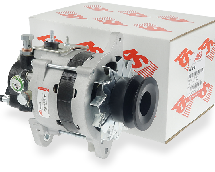 e838a9f8c35995ecdef9d6a53e17d7f0