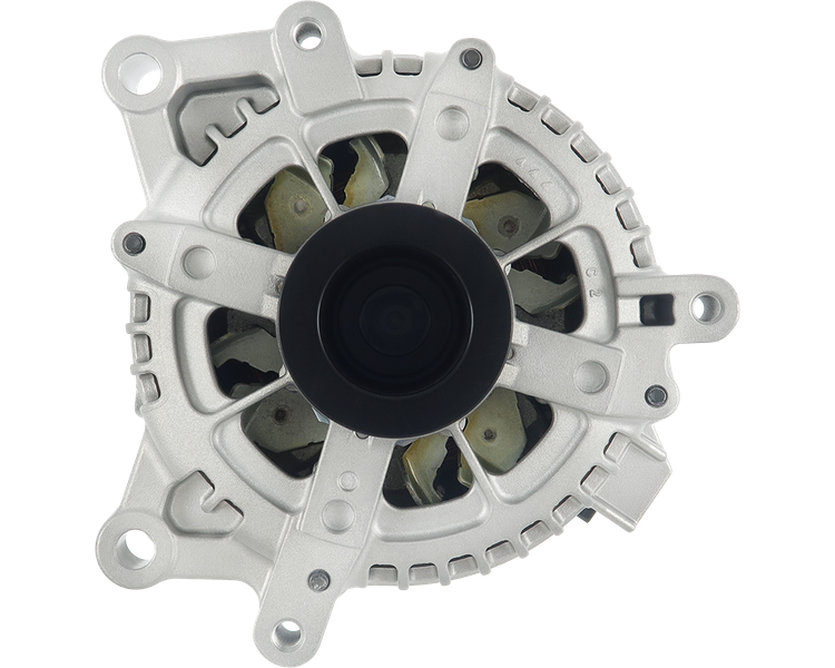 0c161497e3de5db56be6475adfa73329