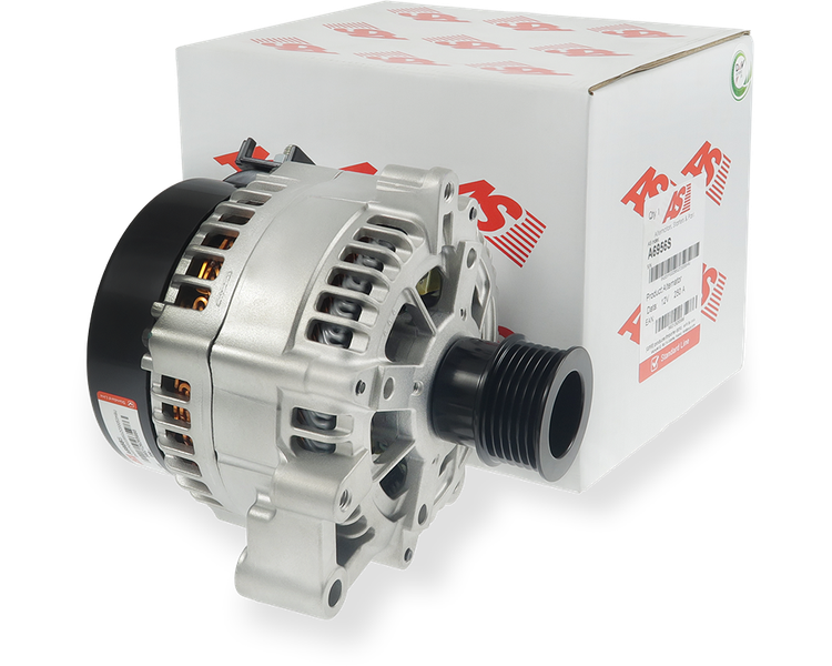 9c35f5d92a812017595ae2110aeb1589