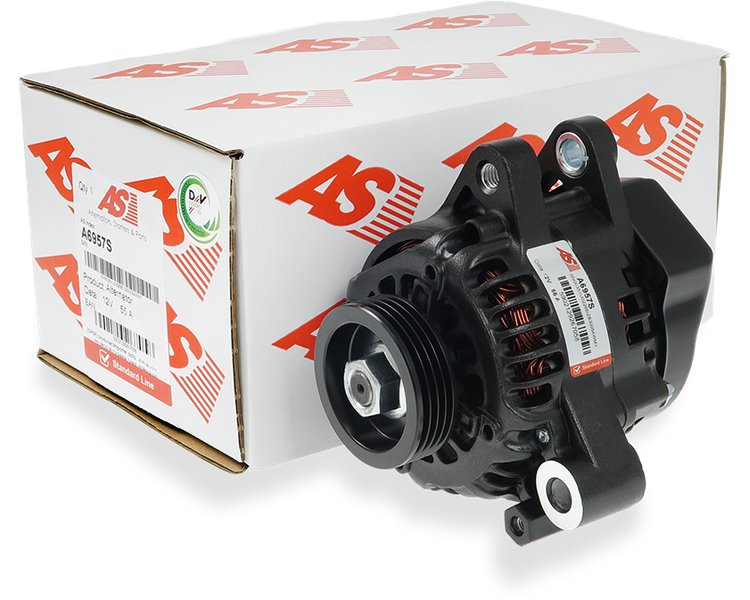 a76c16f0b517de9885baaefde1493e55