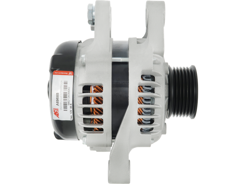 16d7bf206243d3aefa720c44e289440f