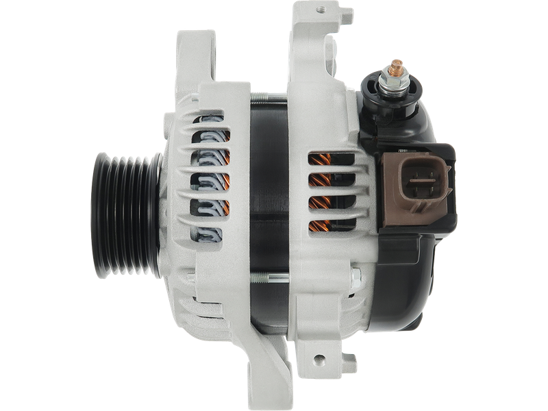 932e864765f33f513e928e6c8cf96507