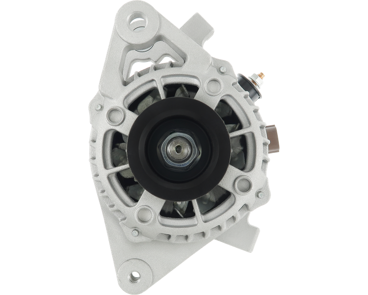 3d88cf586b2e5b43f70302c71c62a2f6