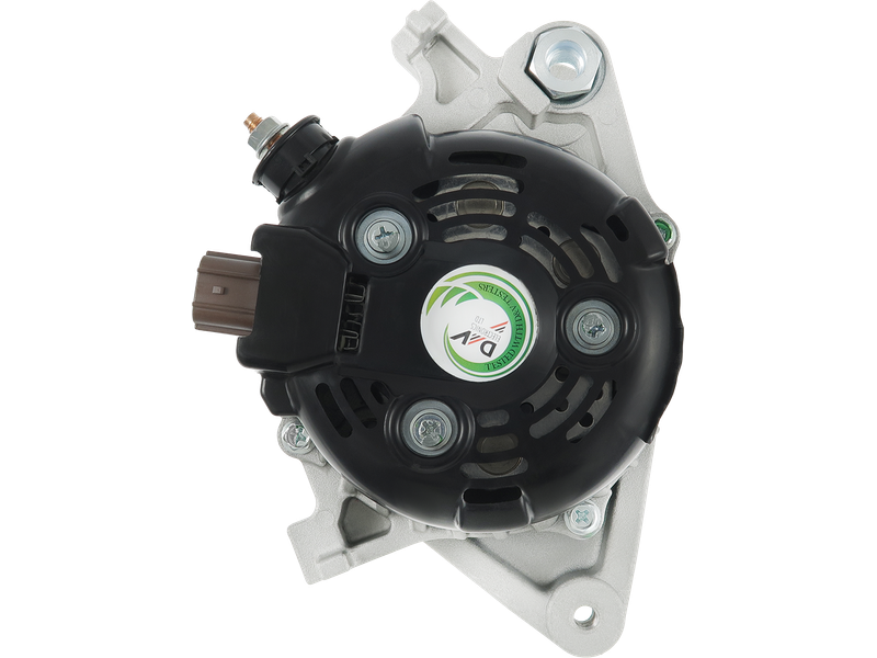 4df4b3ab3babb3c7521679eb9b450b0d