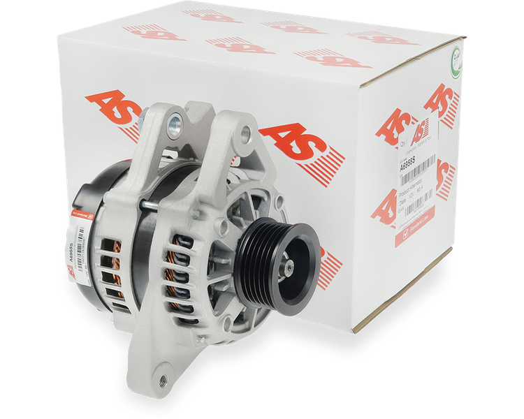 76c909a2626de31c8580f601b6b89de1