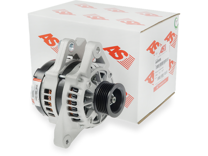 76c909a2626de31c8580f601b6b89de1