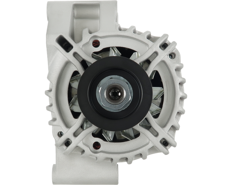 a88b3fb3bdb3b744a20c7ddbccce40b9