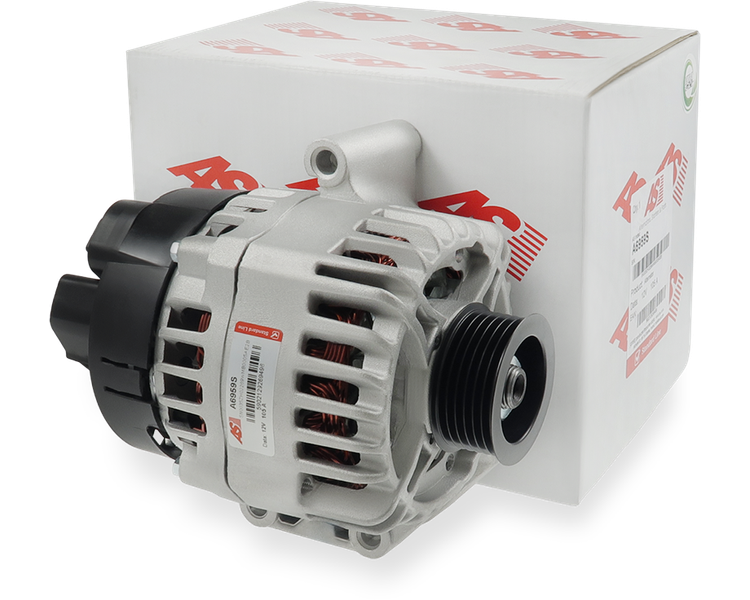 16e1c91193e8631d57f333d30892f981