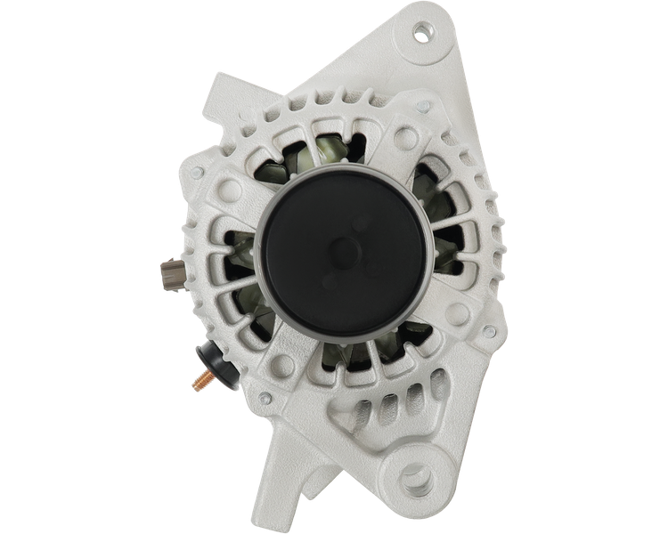 0f8e98c7780173c4d8b9047faf7993f3