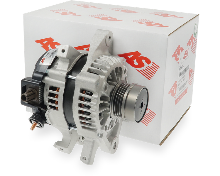 30ee9779888e0cd37cfc7b786dda5516