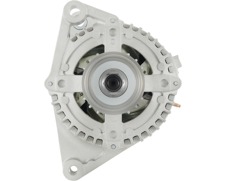 6898c9689397b5424ac9af749f20b678