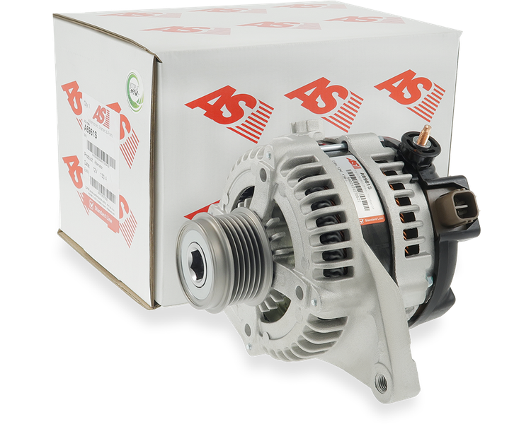 78ae789d911626cf10d688e2ecfd8af3