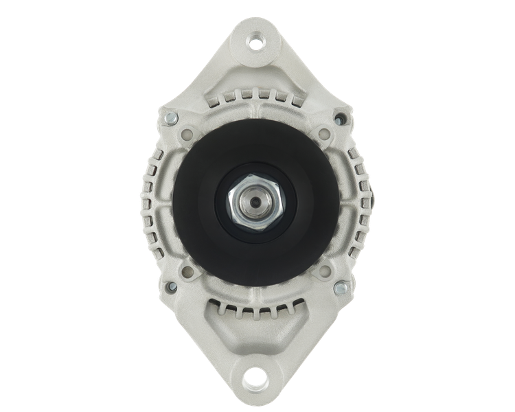 0fd2f481e38051cd59ba335a4f5d5fe5