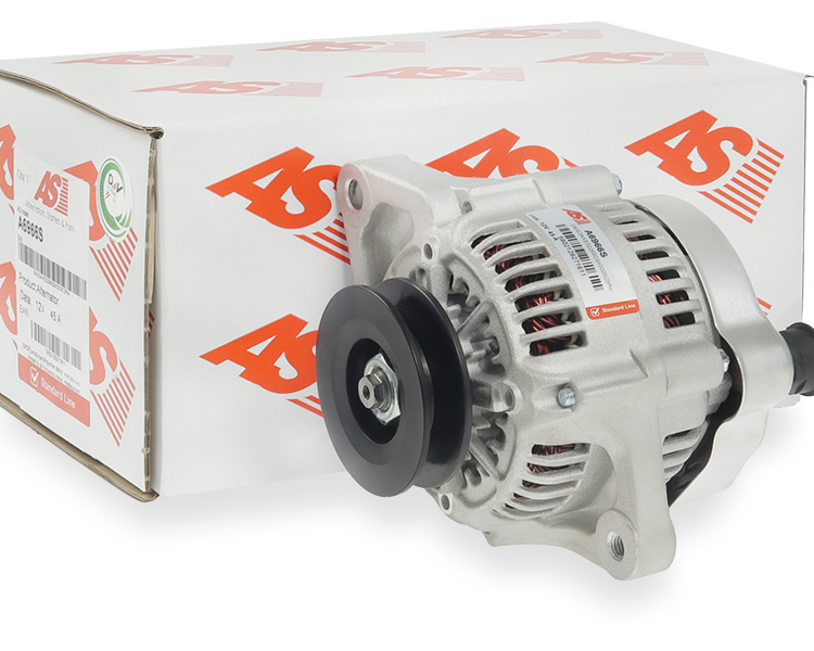 130b49173524c1ac1c72b3fac971fe6f