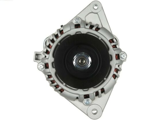 Alternator  HYUNDAI H1 2 5 TD KIA K2500 PREGIO