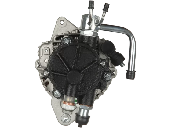Alternator  HYUNDAI H-1 2.5 Diesel Starex