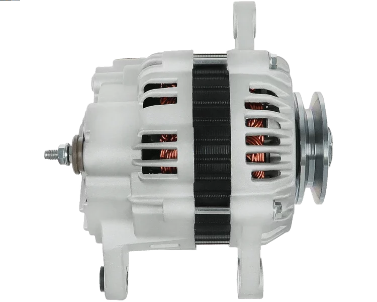 Alternator DAEWOO Matiz 0.8; Matiz 1.0