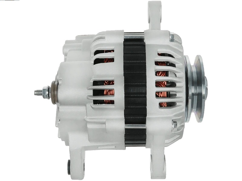 Alternator DAEWOO Matiz 0.8; Matiz 1.0