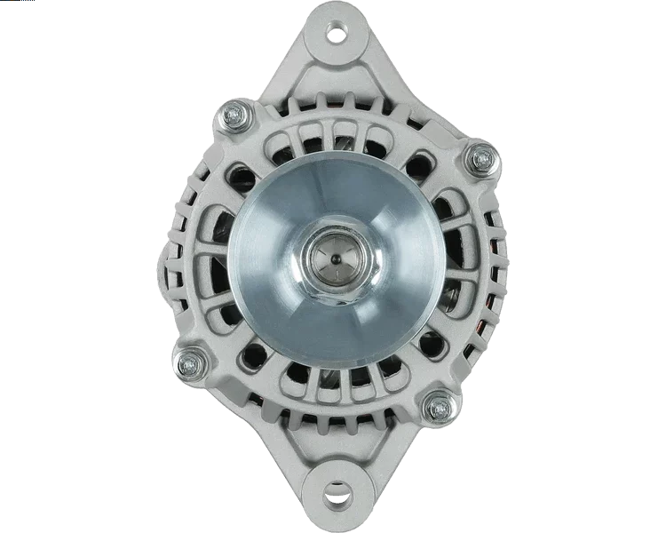 Alternator DAEWOO Matiz 0.8; Matiz 1.0