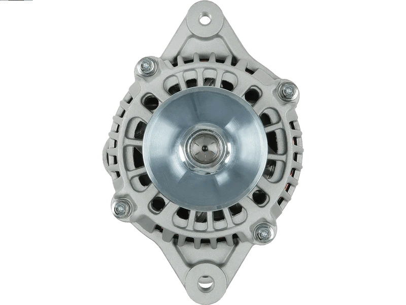 Alternator DAEWOO Matiz 0.8; Matiz 1.0