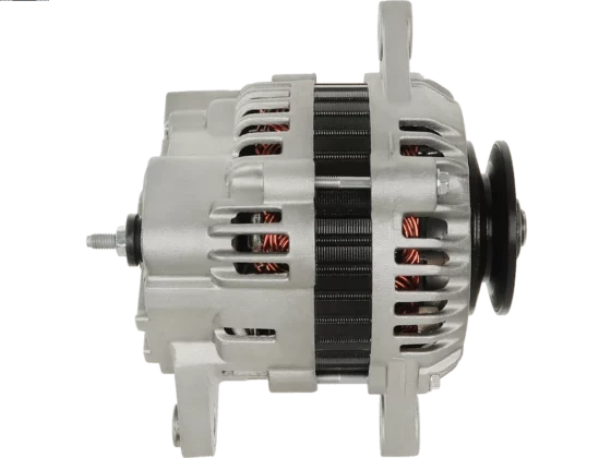Alternator Matiz 0.8  Matiz 1.0 [F8CV]  [B10S] 01.1998-
