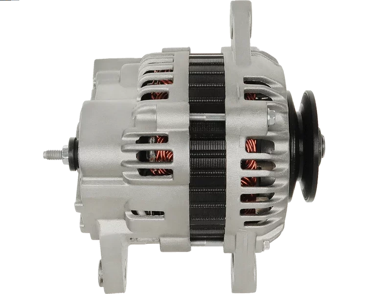 Alternator Matiz 0.8  Matiz 1.0 [F8CV]  [B10S] 01.1998-