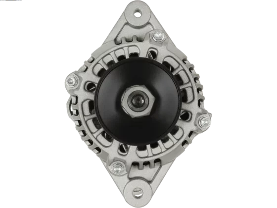 Alternator Matiz 0.8  Matiz 1.0 [F8CV]  [B10S] 01.1998-