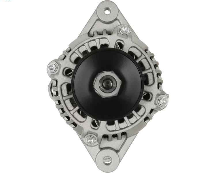 Alternator Matiz 0.8  Matiz 1.0 [F8CV]  [B10S] 01.1998-