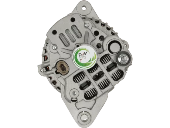 Alternator Matiz 0.8  Matiz 1.0 [F8CV]  [B10S] 01.1998-