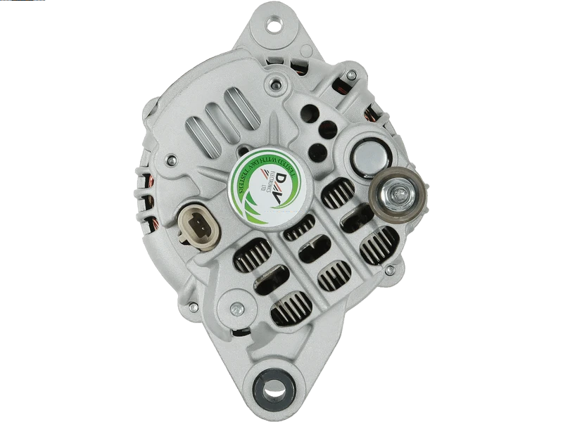 Alternator DAEWOO Matiz 0.8; Matiz 1.0